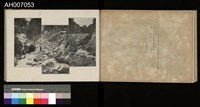 討蕃軍隊記念寫真帖藏品圖，第61張